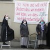 Foto: Tertiarschwestern