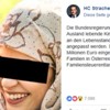 Screenshot Facebook