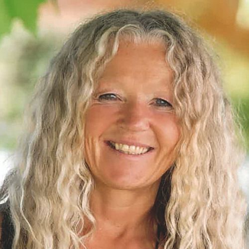 Foto: privat