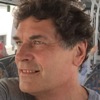 Foto: Rainer Zendron