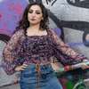 Shaklawa Rashed / Karin Wasner