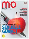 Cover-Bild: Karin Wasner