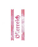 Österreich Doppelbild, 2019

Digitaldruck, 
Originalbriefmarke, 100 x 85 cm, gerahmt
Sonderdruck für SOS Mitmensch, rückseitig signiert 

AUSRUFPREIS: 2400.-
