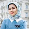 Sediqa / Karin Wasner