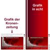 SOS Mitmensch