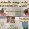 SOS Mitmensch