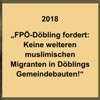 SOS Mitmensch