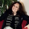 Foto: Karin Wasner