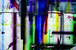 Research Paintings No. 00333,  2001-2024

UV-Print auf Alu-Dibond, ca. 40 x 60 cm 
Unikat, rückseitig signiert und beschriftet

Ausrufpreis: 950,-