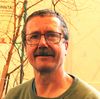 Dominik Lauter
