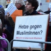 SOS Mitmensch