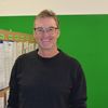 Peter Mennel, privat