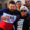 SOS Balkanroute