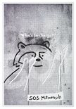 Who’s in charge?!, 2023

Customised Silkscreen, 31,5 x 21,5 cm 
Auflage: 50, wird vom Künstler nach Wunsch personalisiert, nummeriert und signiert 

Ausrufpreis: 500,-