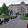 Traiskirchen / privat