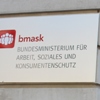 SOS Mitmensch