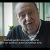 SOS Mitmensch