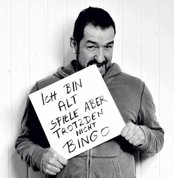 Foto: Esin Turan