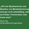 SOS Mitmensch