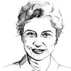 Illustration: Petja Dimitrova