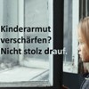 iStock.com/yacobchuk