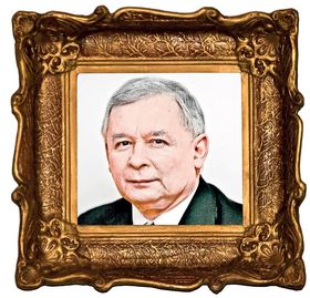 Andrzej Lange