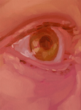 UT (Crop) 3, 2021

Öl auf Leinwand, 24 x 18 cm
rückseitig signiert

AUSRUFPREIS: 680.-