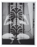 Untitled (birthing), 2021

Silver Gelatine Print, 29 x 23,5 cm, gerahmt
1/3, rückseitig signiert und nummeriert

AUSRUFPREIS: 450.-