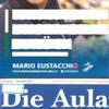 SOS Mitmensch