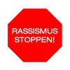 SOS Mitmensch