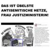 SOS Mitmensch
