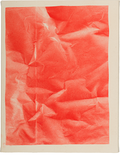 Morphographie A, 2025

Acryl auf Leinen, 45 x 35cm
rückseitig beschriftet und signiert

Ausrufpreis: 1000,-