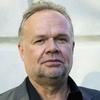Kilian Kleinschmidt | Foto: Privat