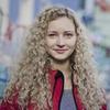Foto: Karin Wasner