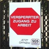 SOS Mitmensch