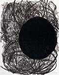 O.T., 1998

Linoldruck (Ed. Michael Woolworth, Paris), 65,5 x 50 cm, gerahmt
11/20, signiert, datiert und beschriftet

AUSRUFPREIS: 950.-