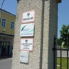 Asylstelle Traiskirchen