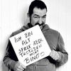 Foto: Esin Turan