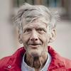 Foto: Karin Wasner