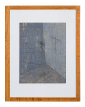 Flieg, Seele, flieg, 1997

Mischtechnik auf Papier, 58 x 44 cm (Blattgröße), im Rahmen 90 x 71 cm
signiert, datiert und rückseitig beschriftet, aus Privatsammlung

AUSRUFPREIS: 2200.-