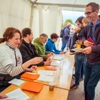 SOS Mitmensch/Daniel Dutkowski